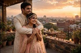 Successful Story