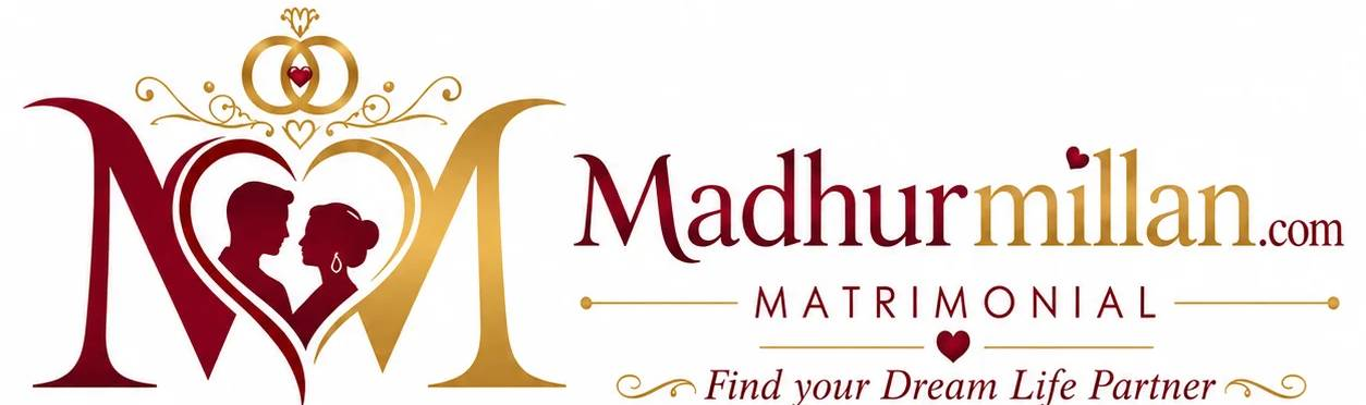 site logo